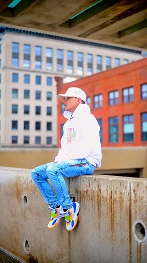 2K views · 152 reactions | Truth Talk  | Creating Wonders | Facebook