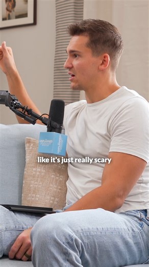 Married Couple plays Agree to Disagree *unhinged* #unplannedpodcast | The Unplanned Podcast