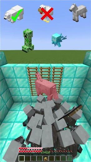 PLS DON'T CHECK THE SOUND!!💀💀#ultra