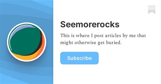 Was AI programmed, or was it "discovered"