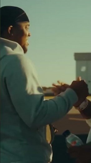 Rod Wave - Let Me Know [Music Video]