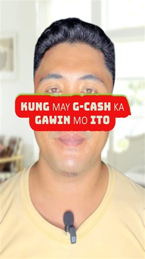 Kung may gcash ka,para sayo ang video na ito. #Paano #videotutorial #howto #How #Gcash | Brian Sides