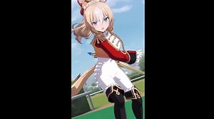 2.5K views · 33 reactions | Victory pose Durandal ถือดาบแล้วเท่มากเลยครับ  | Hakari882 | Facebook