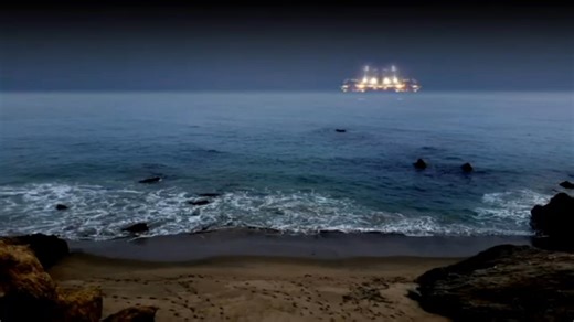 20 reactions | There are more than 150 cases of UFOs & USOs (unidentified submersible objects) off the southern California coast. But there are only a few humanoid cases. This video presents a rare case in which multiple USOs were seen, as well as humanoids. The case also involves missing time. You can learn more about this case, and many others, in my book, UNDERSEA UFO BASE, now available on amazon. | Preston Dennett | Facebook