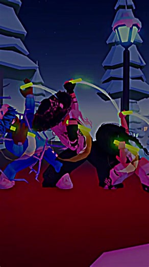 Starships! Roblox edit with ‪followers!! #robloxedit #edit #ttd3 #fyp