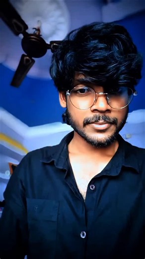 Anil Biddika on Instagram: "10th Class students ki 🔥 Last years nundi prathi subject lo repeat ayina important questions short list chesi PDF ready chesa 📘 Exam time lo full use authadi 💯 👉 PDF kavali ante comment cheyyandi Direct ga link send chesta ✅ Friends ki kuda share cheyyandi 🙏 #10thClass #BoardExams2026 #ImportantQuestions #ExamPreparation #StudyMaterial"