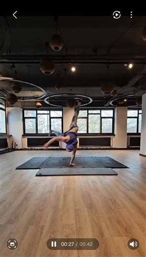 airflare Challenge #airflare #challenge #powermoves #mindset #breaking #artist #progress