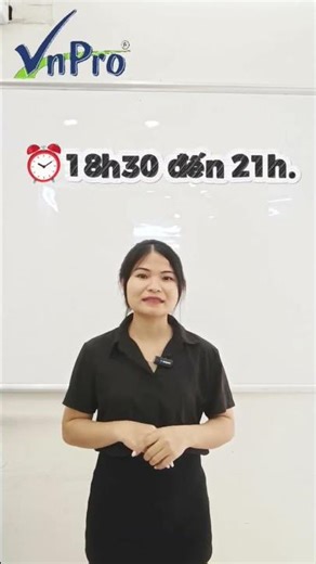 SỰ KIỆN ÔN TẬP KHÓA MCSA