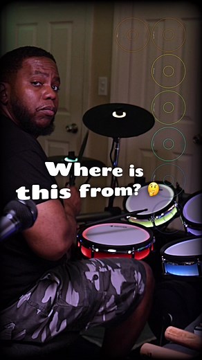 Guess the Funky Song Challenge!