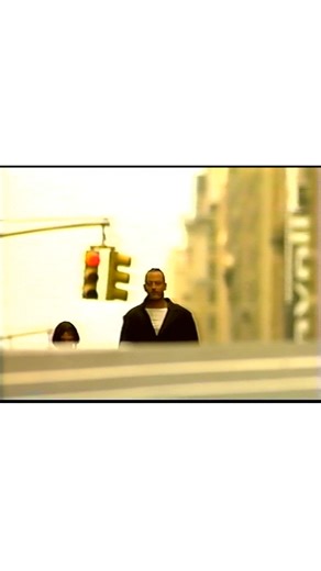 Seared Vision on TikTok