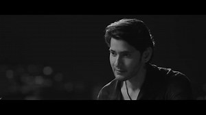 Sometimes, to being alone is the peace to the soul | Kasak