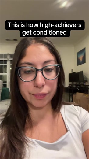 Questioning Medical Training and Overworking Culture