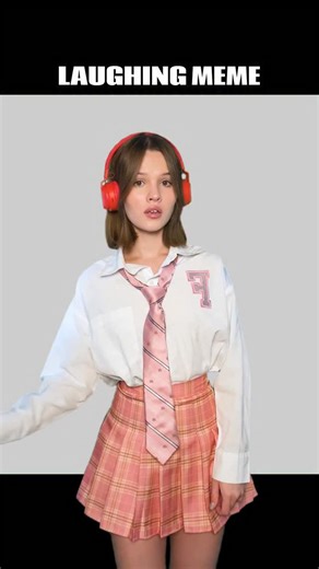 fenekot on Instagram: "Laughing meme 😱 #countries #flags #countryballs"