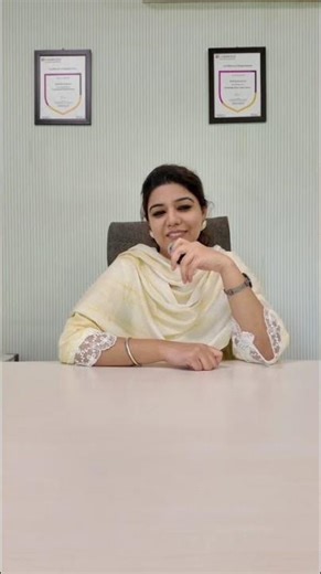 “Be versatile” #motivation #education