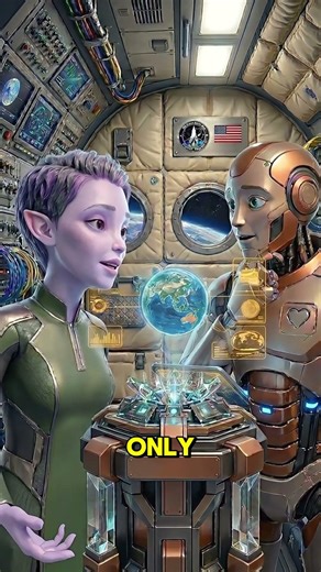 Do Humans Really Have Control - 65