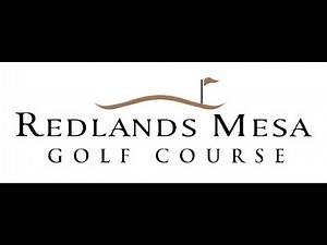 Redlands Mesa Golf Course & Ocotillo Restaurant & Bar, Grand Junction, Colorado