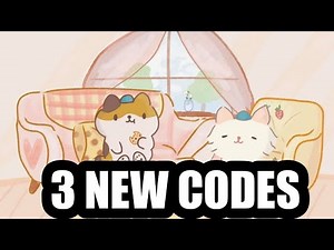 Animal Restaurant Redemption Code 2021 | Animal Restaurant Redemption Codes 2021