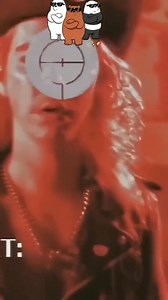 189K views · 10K reactions | Guns N Roses and Terminator  On June 21, 1991, Guns N' Roses released You Could Be Mine as the first single from Use Your Illusion. The song was used as the soundtrack to the film Terminator 2 and, in the video, the T-800 played by Schwarzenegger tries to kill the band during a concert. #gnr #GnFnR | Guns n' f 'n Roses.It - Nightrain Italia Fanpage | Facebook