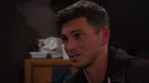 3.8K views · 215 reactions | This week on Days of our Lives: You’re nobody ‘til somebody loves you.  #AntiHeroComplex #BatmanTryouts 驪 #days #cin | Rob Wilson | Facebook