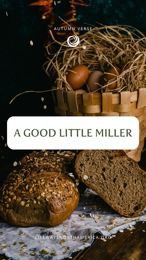 11 reactions | A sweet poem to use while feeding infants and toddlers. | LifeWays North America | Facebook