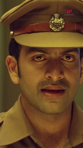 Watch👆 Masters Movie Scenes ! #masters #prithviraj #sasikumar #mukesh #salimkumar #bijumenon #shorts