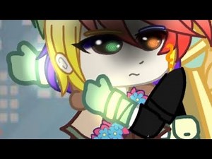 "Dont come Crying to me." | Angst(?) | Sans AU Lore