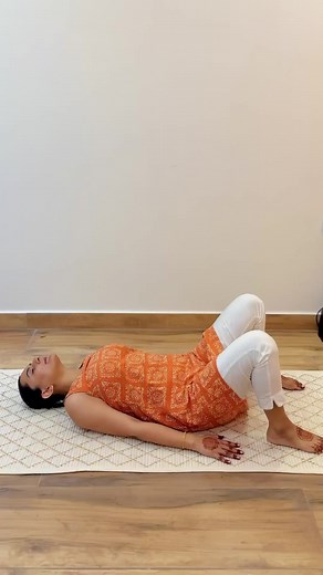 1.4M views · 4.7K reactions | ‍♀️Do you want to improve your chances...