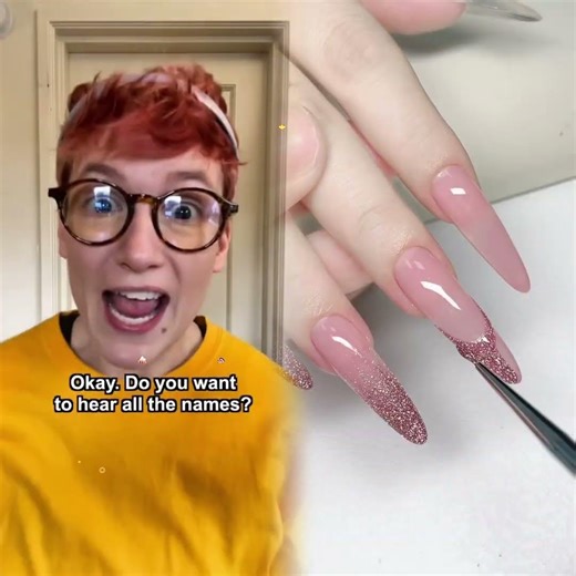 🏳️‍🌈list of nonbinary names + discount code👉LOOPXLAURENZO20 #comedy #lgbtq #mom