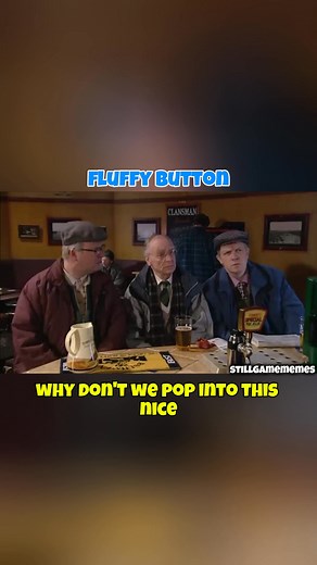 The living dead #scottish #scotland #comedy #scottishcomedy #stillgame #fblifestyle #funnyvideos #funnyreels #haha | Still Game Memes