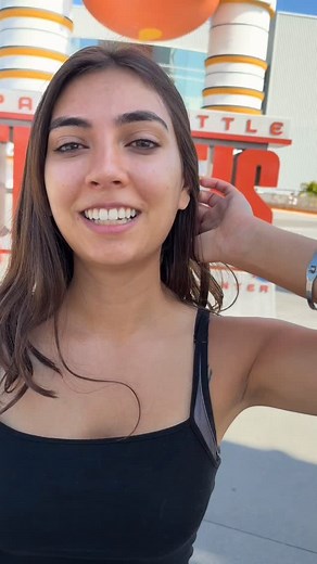 1.3K views | NASA TIME BABY !! #space #shuttle #nasa | Laila and Bretten | Facebook