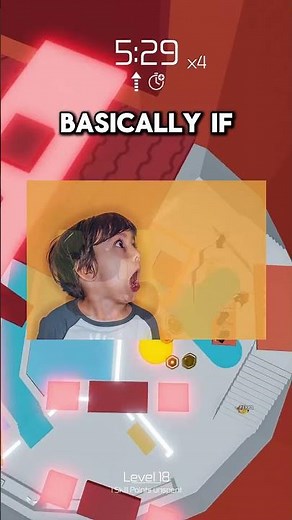 The MOST common and RARE first names🥀😭 #roblox #robloxrant #funny #storytime