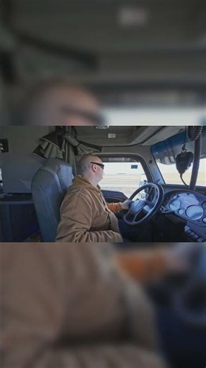 My Strange Exercise Routine: Smears & Milata