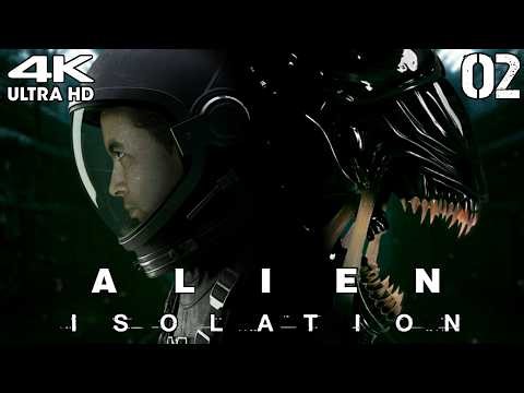 FORA DE CONTROLE! 😱👽 ALIEN CAP 2