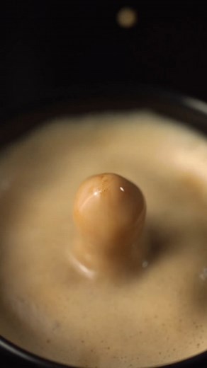 Make your job easier with Miops Splash 👌 #splashphotographer #splashphotography #miops #videooftheday #photooftheday #coffeephotography | MIOPS