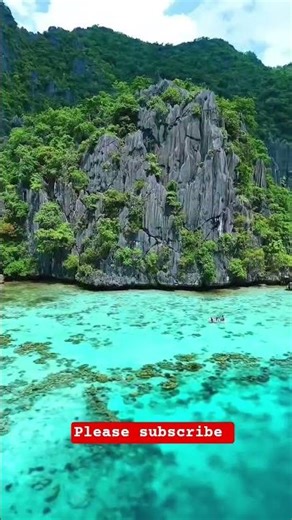 philipines mere humnava #shorts #viral #শর্টস #reels #tiktokvideo #youtubeshorts #trending #masti