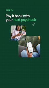 Get started today. | Chime | Facebook