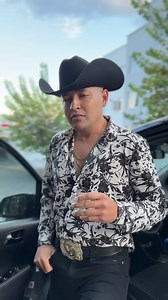 Cuando yo me Muera, quiero que me paseen por las calles de mi Pueblo donde feliz me la pasaba. Mi Última Caravana ❌🕊️ AndresGarcia-Oficial #cover Gerardo Diaz Y Su Gerarquia #MiUltimaCaravana #colombia #mexico #tierracaliente #regionalmexicana #corridos | AndresGarcia-Oficial