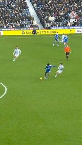 24K views · 126 reactions |  Late SCENES from @lcfc’s 2-1 win over West Brom@back in 2023! 勞 The two meet again this Friday, live on @skysports  #EFL | #SkyBetChampionship | EFL | Facebook