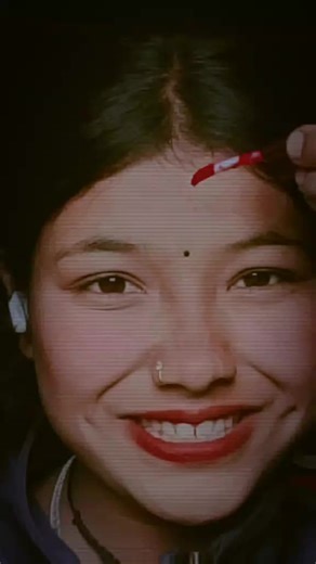 Jiba k.c (@jiba.k.c4)’s videos with original sound - 𝑴𝒂𝒏 𝐆𝐜✅