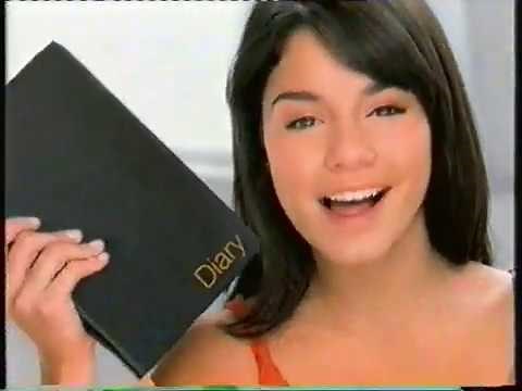 ITV 2 Adverts - 5th December 2009