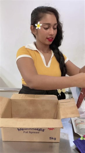 Essential Cake Tools for Every Baking Enthusiast