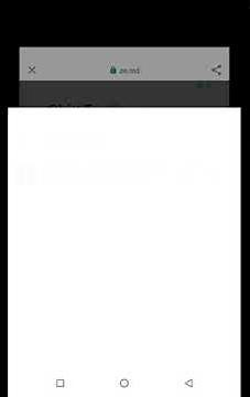 Cum Sa Descarci Muzica Fara Aplicații