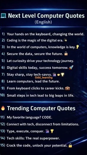 Basic computer||#computer #trending #shorts #explore #sidd_learning #viral