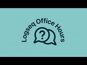 Logseq Office Hours #3 — July 6th, 2022