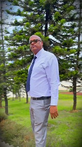 Takka takka | Ibsa Damiina