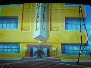 Palm Beached Part 1.wmv