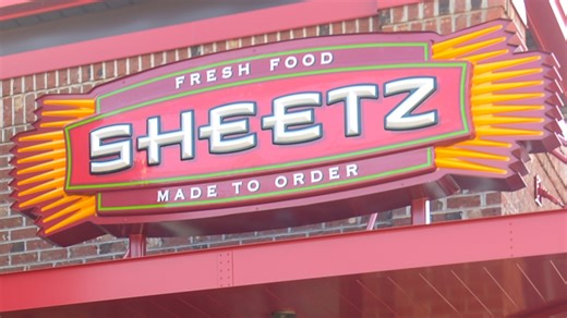 Sheetz set to open two more stores in northwest Ohio