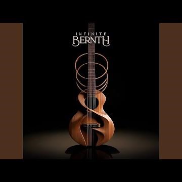 Infinite