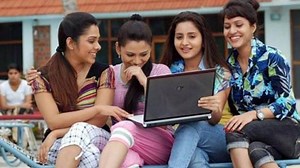 IGNOU December Exam 2018: जारी  हुआ एडमिट कार्ड, ये है परीक्षा की तारीख