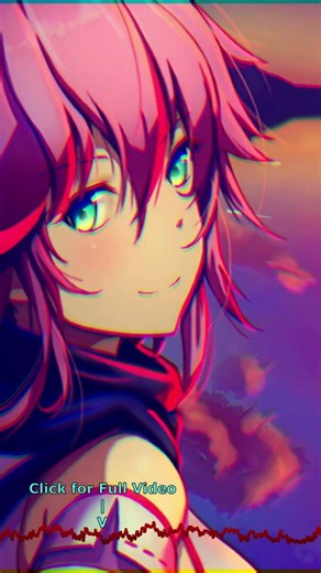 [Nightcore] I'll Fight (Daughtry) Version 2 #short #shorts #youtubeshorts